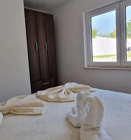 Bali Serenity Stolac