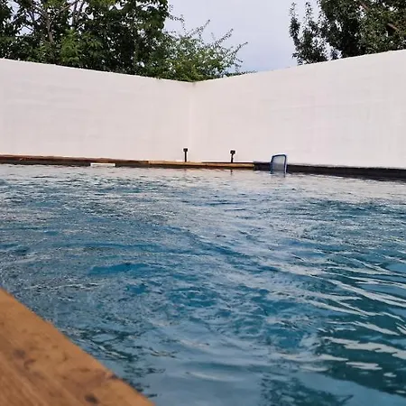 Bali Serenity * Stolac