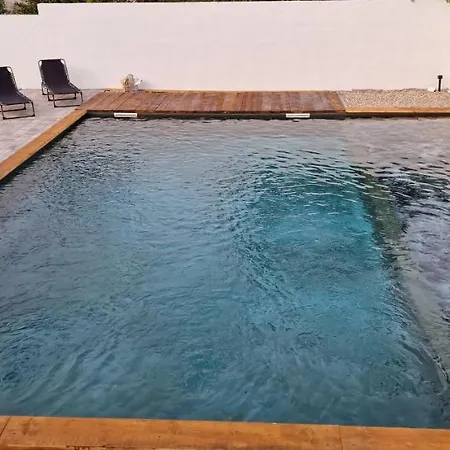 Bali Serenity Stolac