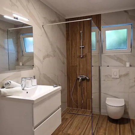 Bali Serenity Hébergement de vacances