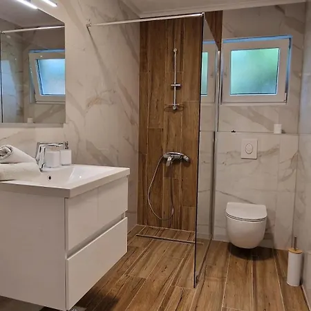 Bali Serenity בית נופש