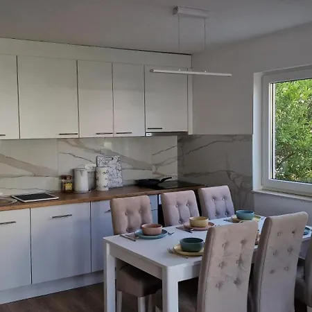 Bali Serenity Vakantiehuis