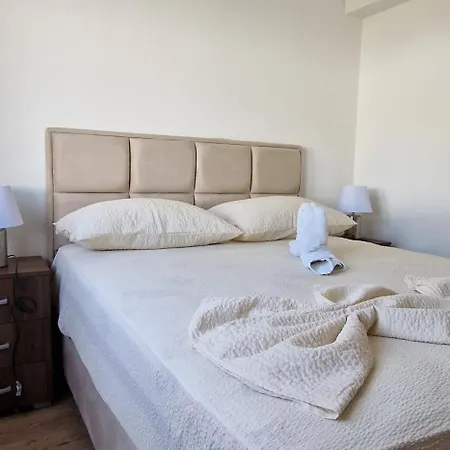 Bali Serenity * Stolac