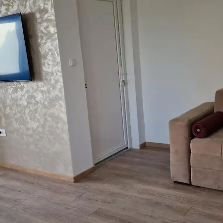 Bali Serenity * Stolac