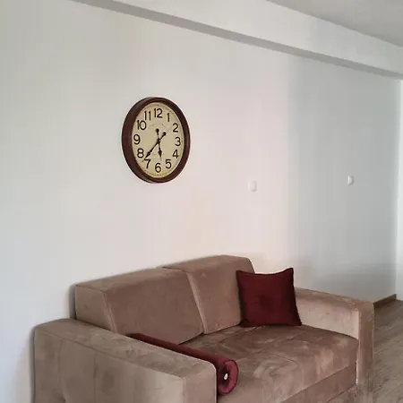 בית נופש Bali Serenity Stolac