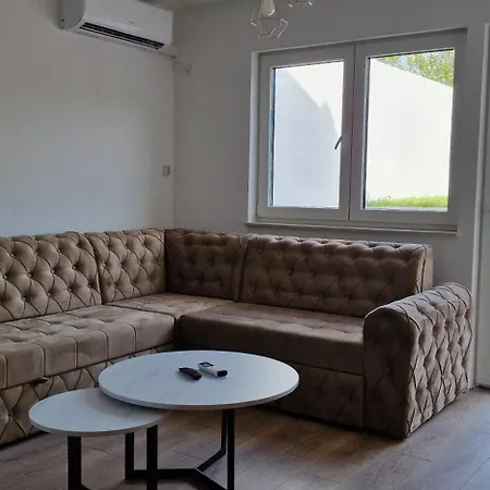 Vakantiehuis Bali Serenity