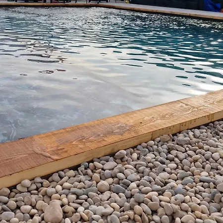 Bali Serenity Stolac