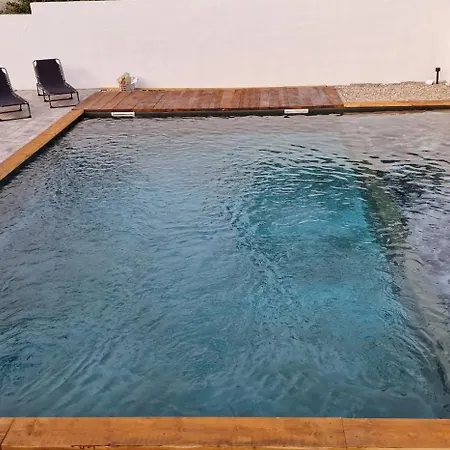 Bali Serenity Stolac