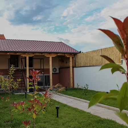 Bali Serenity בית נופש Stolac