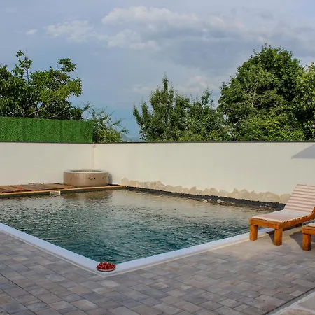 Bali Serenity *
