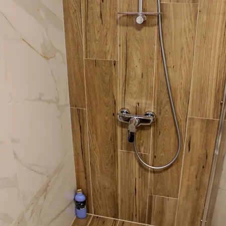 Bali Serenity בית נופש *