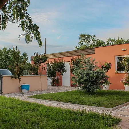 Vakantiehuis Bali Serenity Stolac