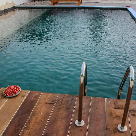 Bali Serenity *