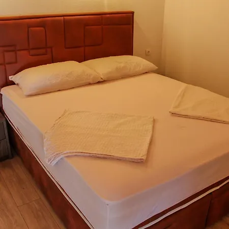 Bali Serenity Stolac