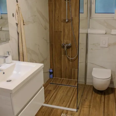 Bali Serenity בית נופש