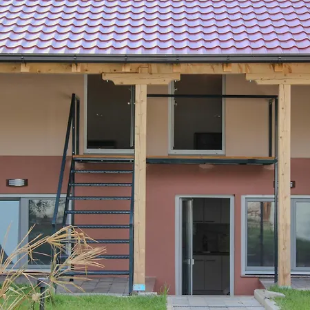 Bali Serenity * Stolac