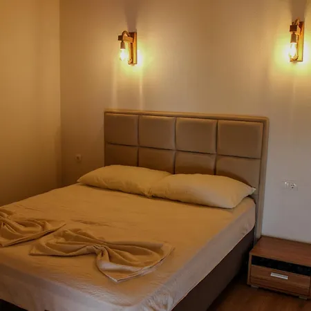 Bali Serenity Holiday home