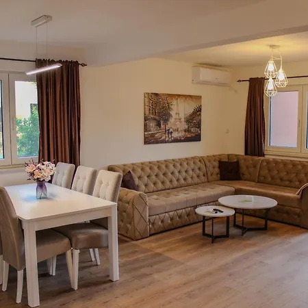 Bali Serenity Vakantiehuis *