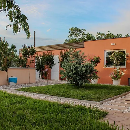 Vakantiehuis Bali Serenity Stolac