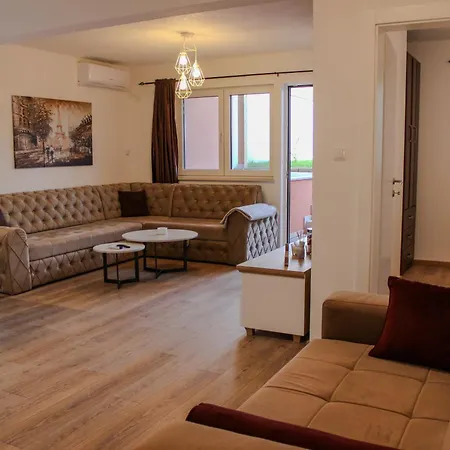 Hébergement de vacances Bali Serenity