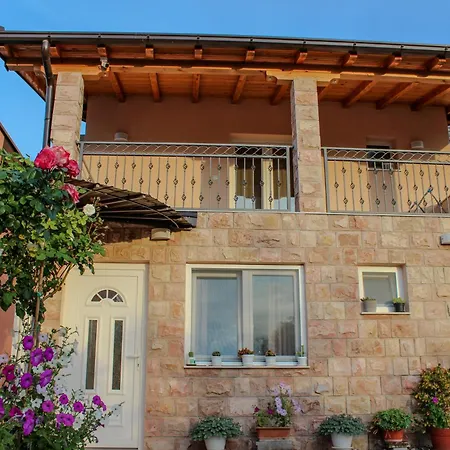 Bali Serenity בית נופש *