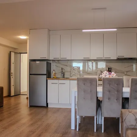 Hébergement de vacances Bali Serenity