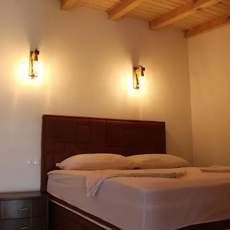 Holiday home Bali Serenity