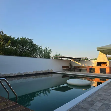 Bali Serenity Holiday home