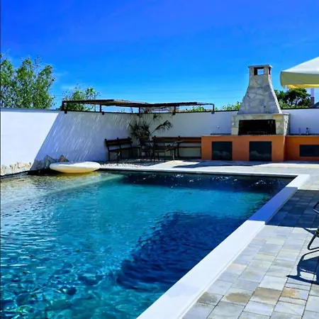 Bali Serenity Stolac